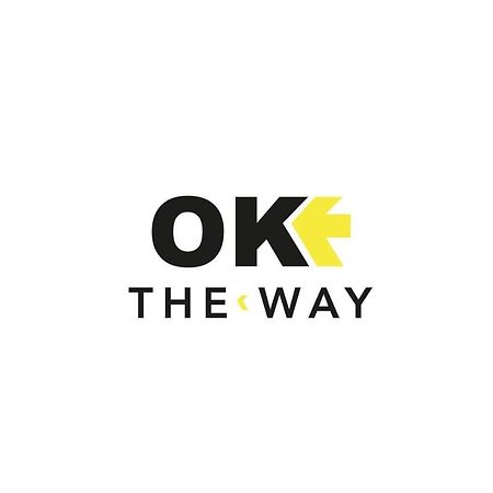 Oktheway Las Atochas Apartment A Coruna Exterior photo