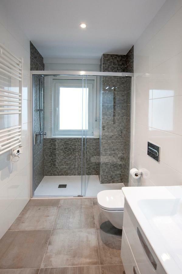 Oktheway Las Atochas Apartment A Coruna Exterior photo